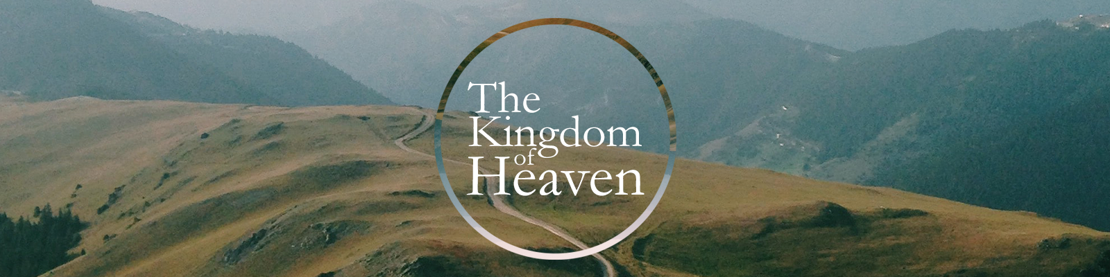 Hard Hearts || The Kingdom of Heaven || Matthew 13:1-23 - St John's ...
